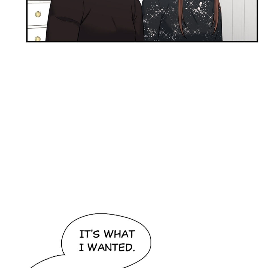 Read The Dictator chapter 93 image 17 on Lezhin