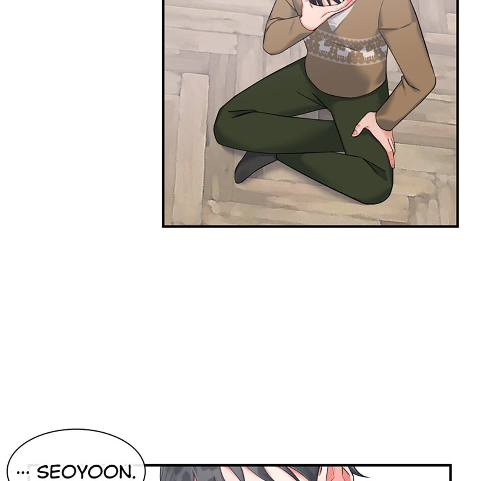 Read The Dictator chapter 93 image 20 on Lezhin