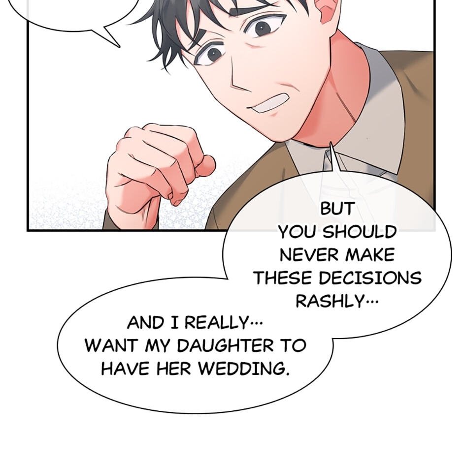 Read The Dictator chapter 93 image 21 on Lezhin