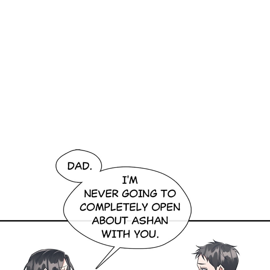 Read The Dictator chapter 93 image 22 on Lezhin