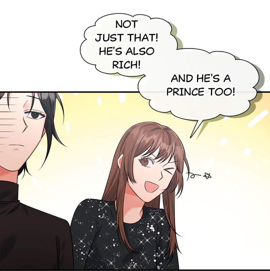 Read The Dictator chapter 93 image 24 on Lezhin
