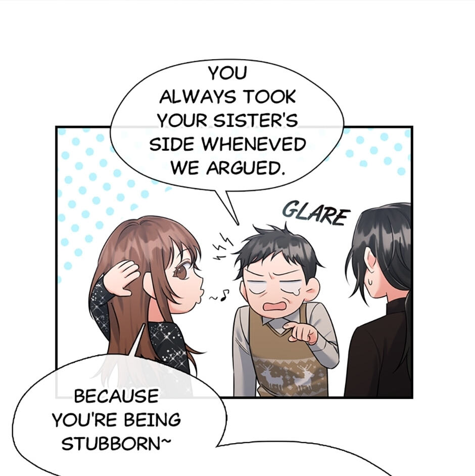Read The Dictator chapter 93 image 25 on Lezhin