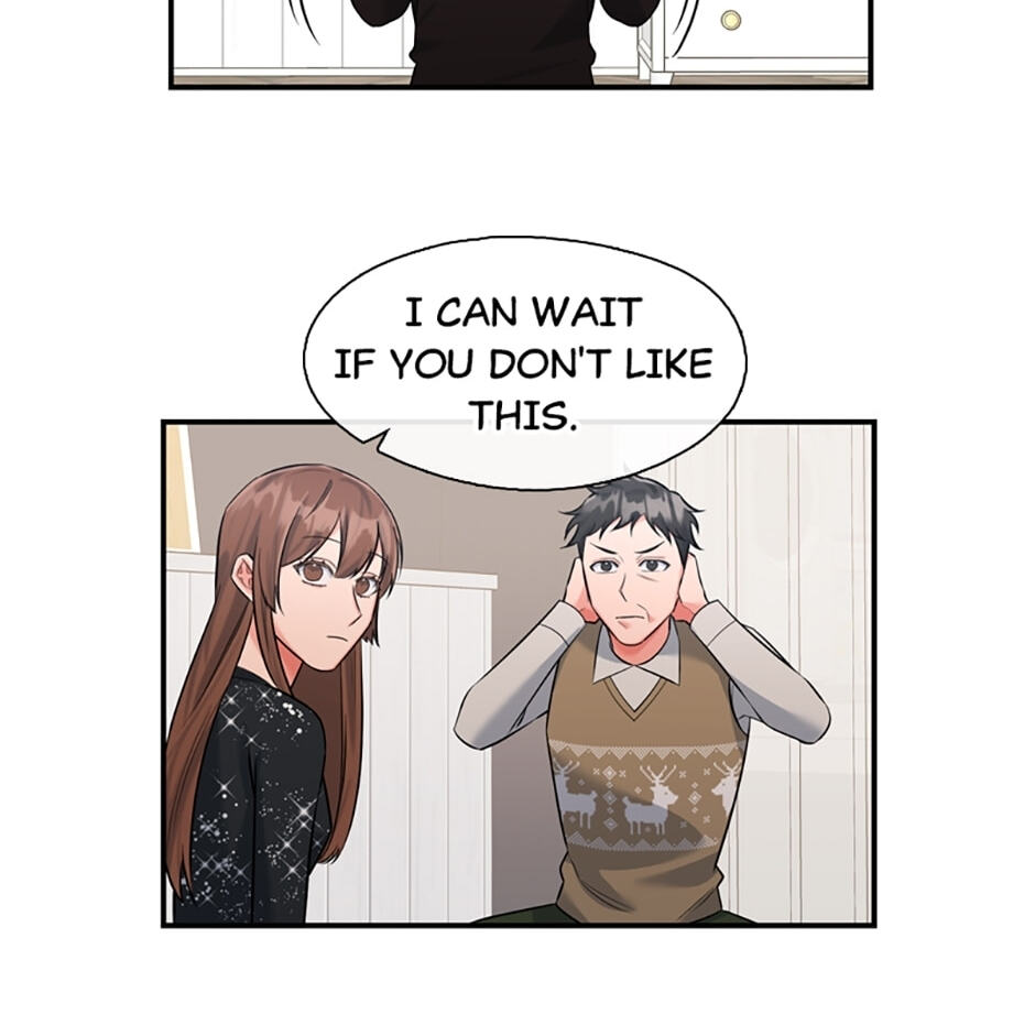 Read The Dictator chapter 93 image 29 on Lezhin