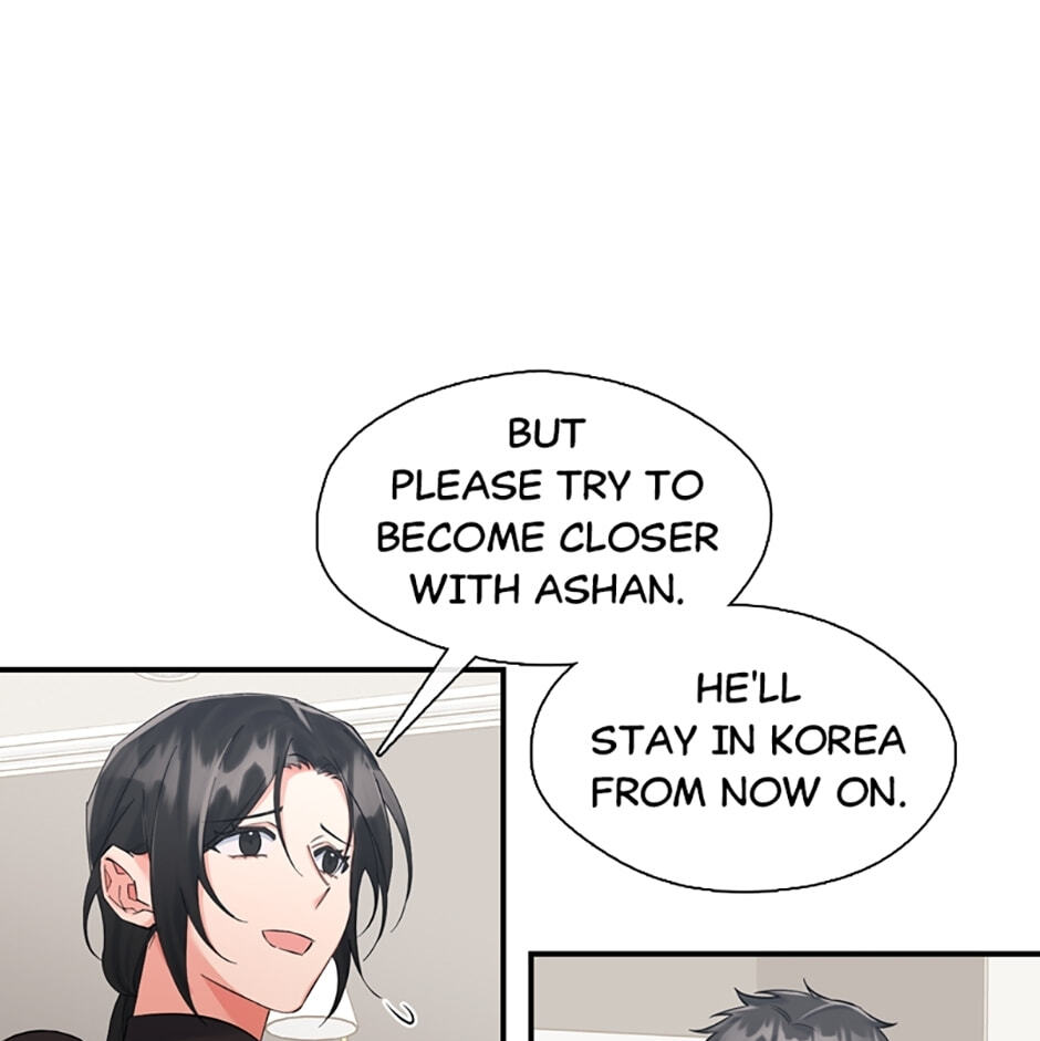 Read The Dictator chapter 93 image 30 on Lezhin