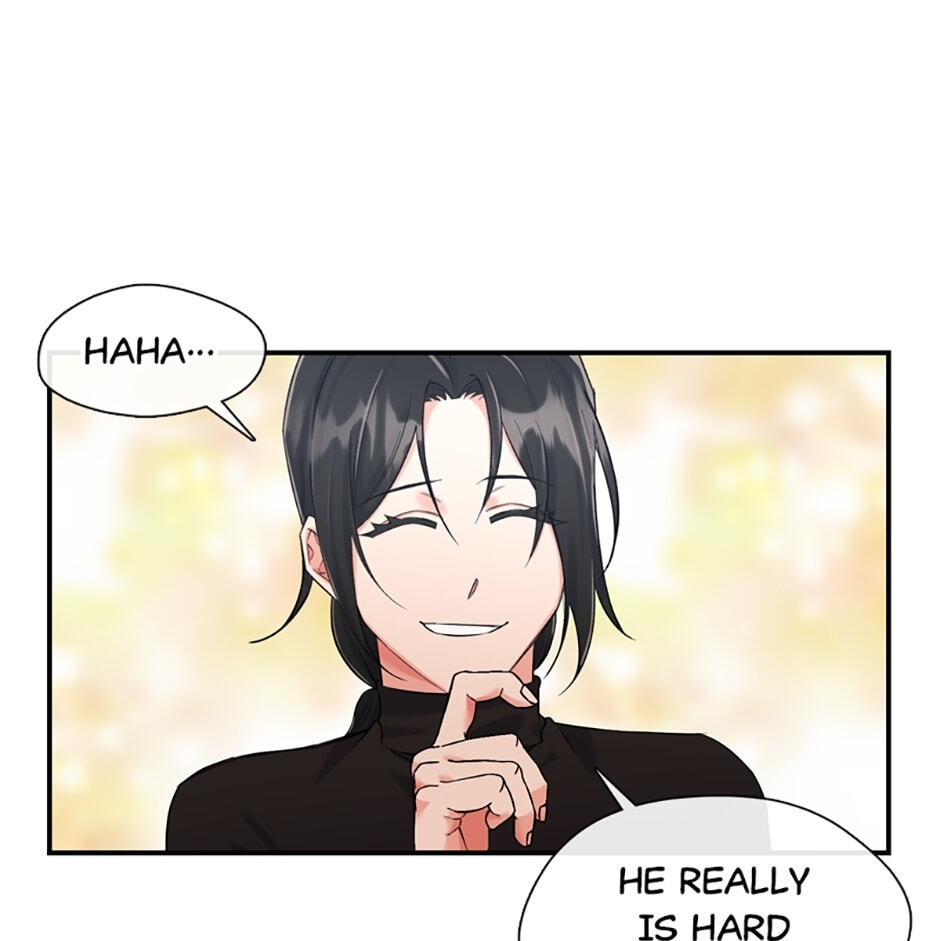 Read The Dictator chapter 93 image 32 on Lezhin