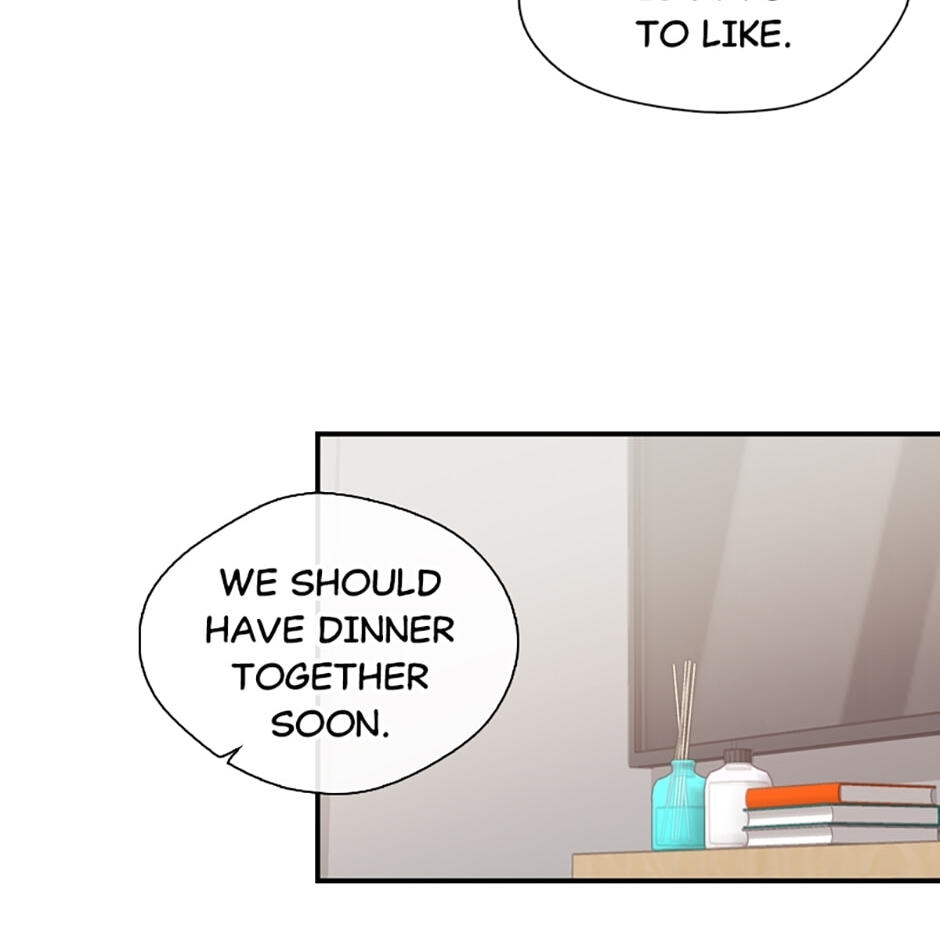 Read The Dictator chapter 93 image 33 on Lezhin