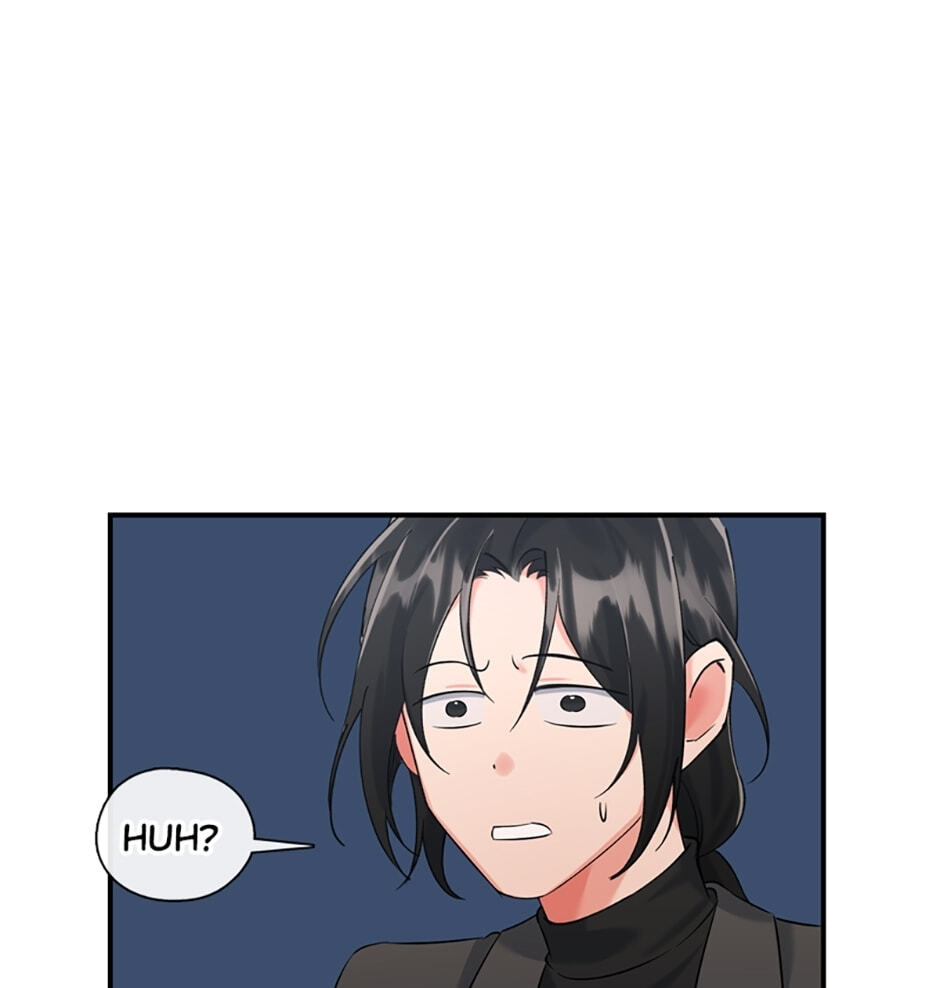Read The Dictator chapter 93 image 41 on Lezhin