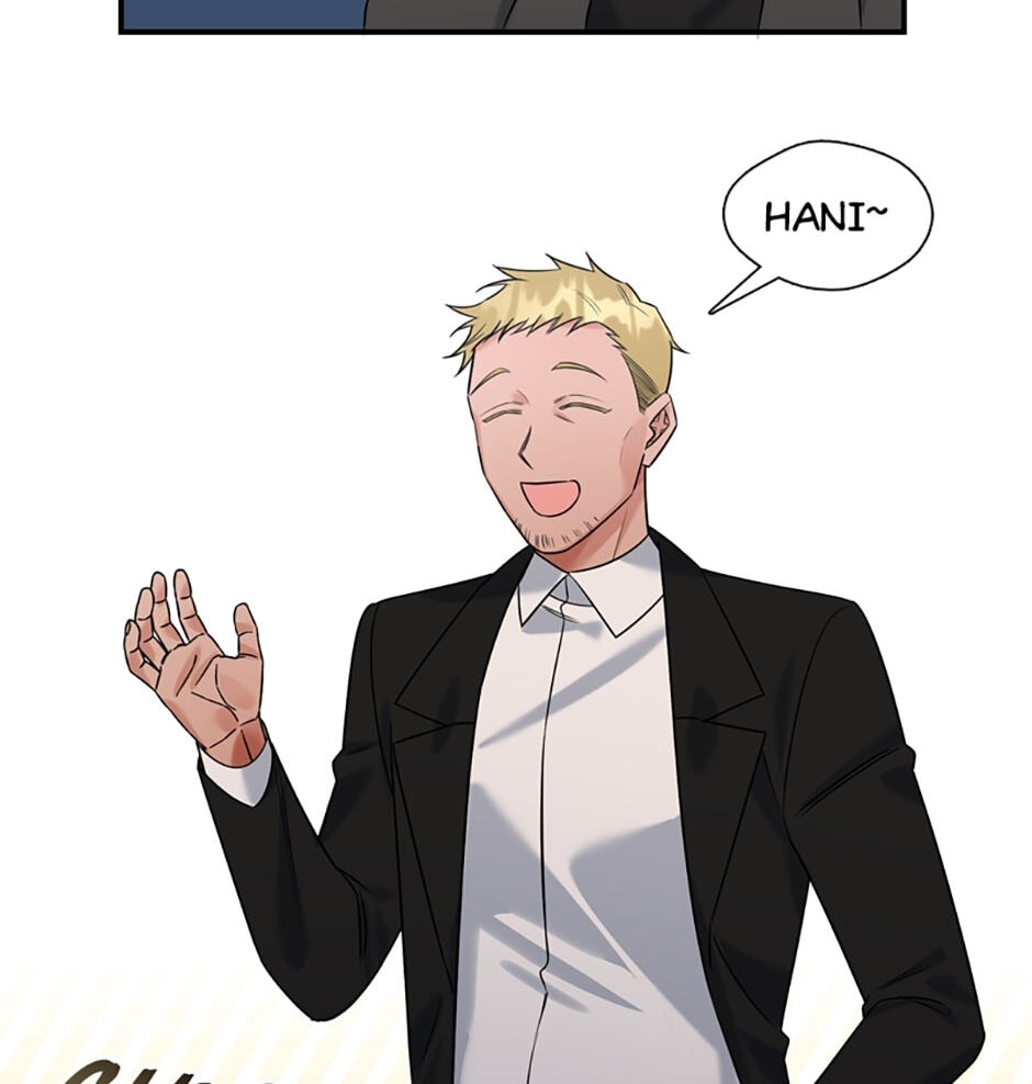 Read The Dictator chapter 93 image 42 on Lezhin