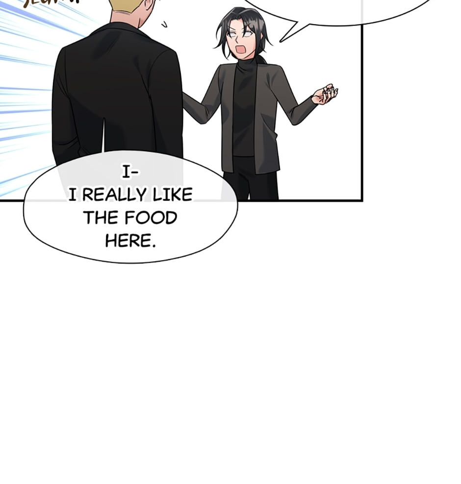 Read The Dictator chapter 93 image 46 on Lezhin