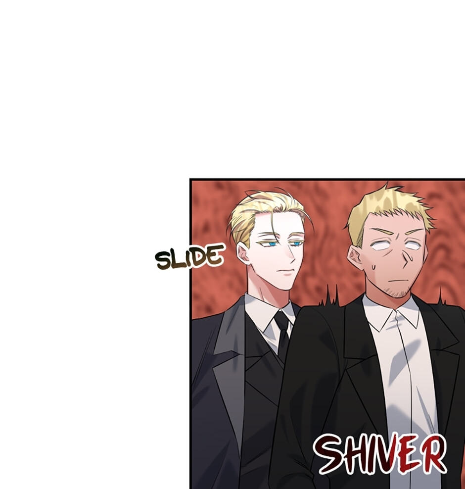 Read The Dictator chapter 93 image 48 on Lezhin