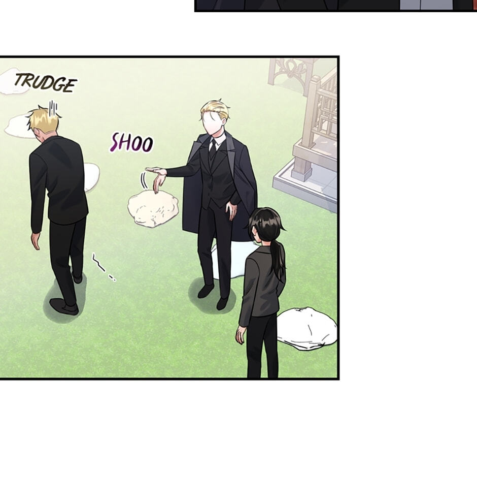 Read The Dictator chapter 93 image 49 on Lezhin