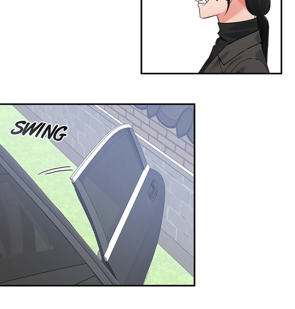 Read The Dictator chapter 93 image 52 on Lezhin
