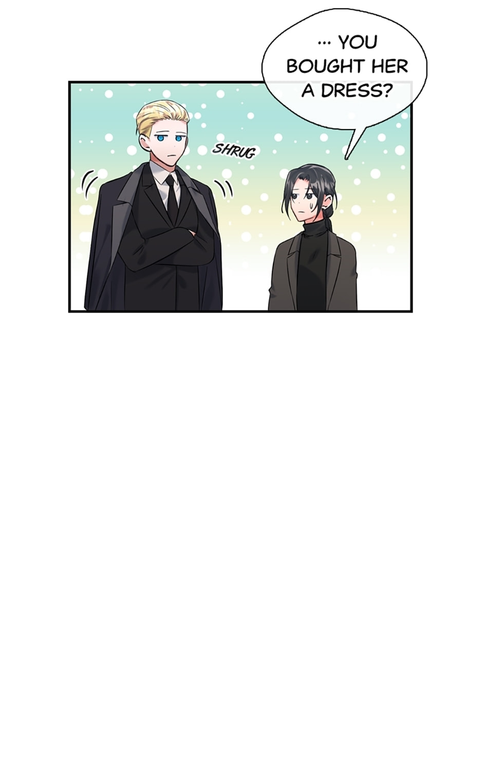 Read The Dictator chapter 93 image 54 on Lezhin