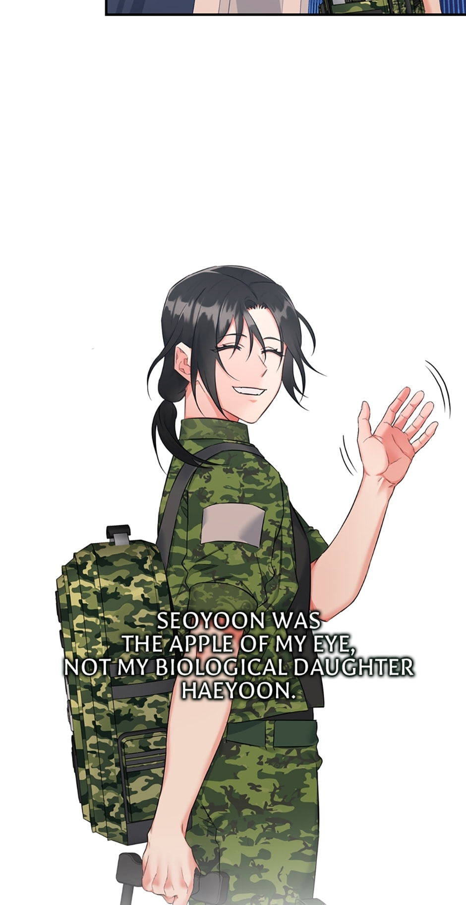 Read The Dictator chapter 93 image 6 on Lezhin