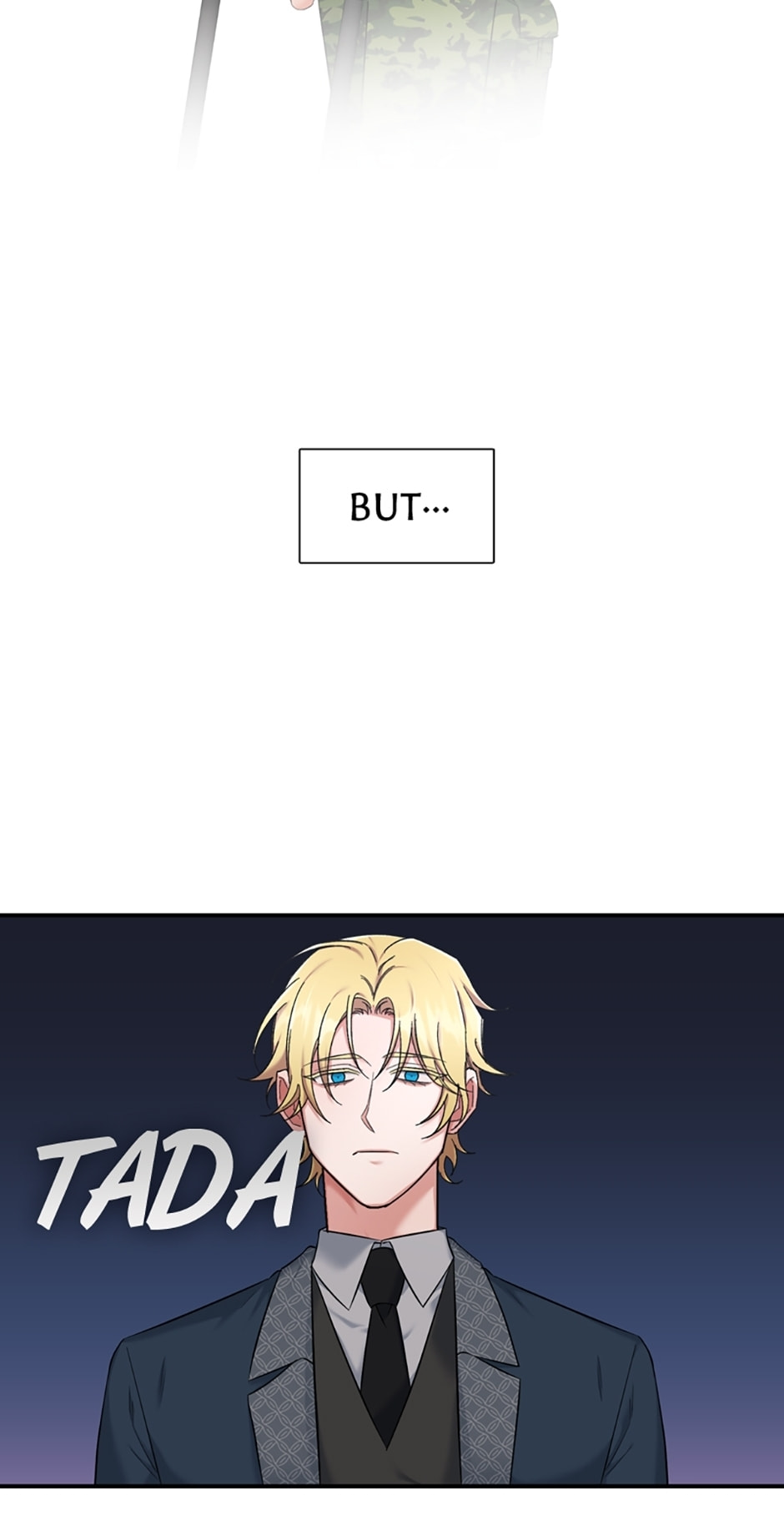Read The Dictator chapter 93 image 7 on Lezhin