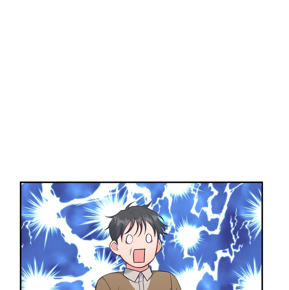 Read The Dictator chapter 93 image 8 on Lezhin