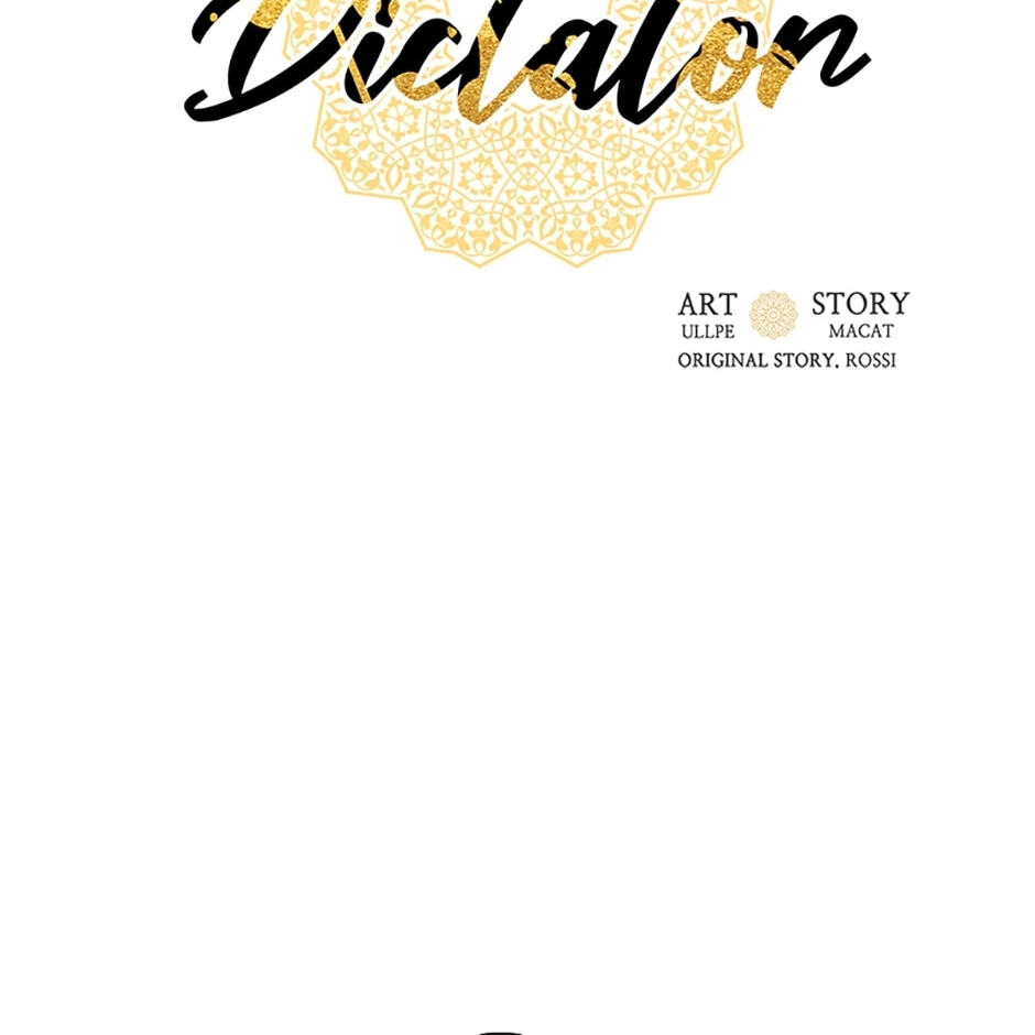 Read The Dictator chapter 94 image 1 on Lezhin