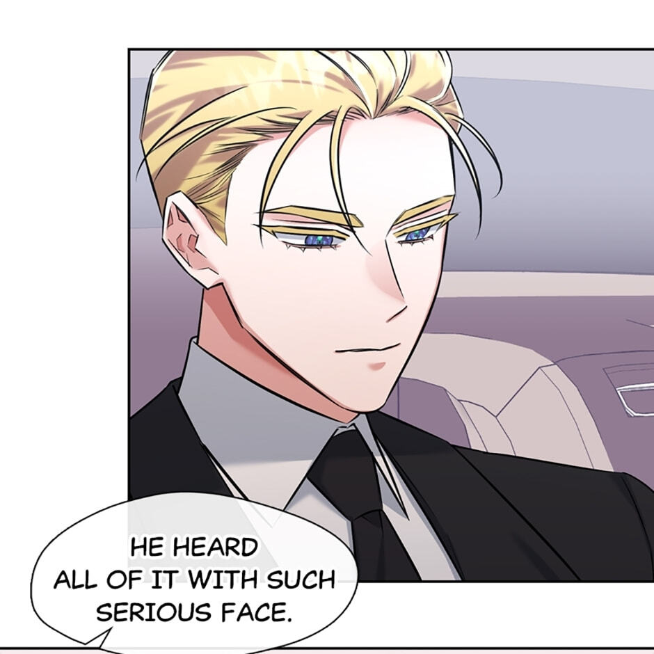 Read The Dictator chapter 94 image 10 on Lezhin