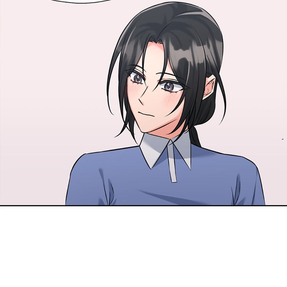 Read The Dictator chapter 94 image 11 on Lezhin