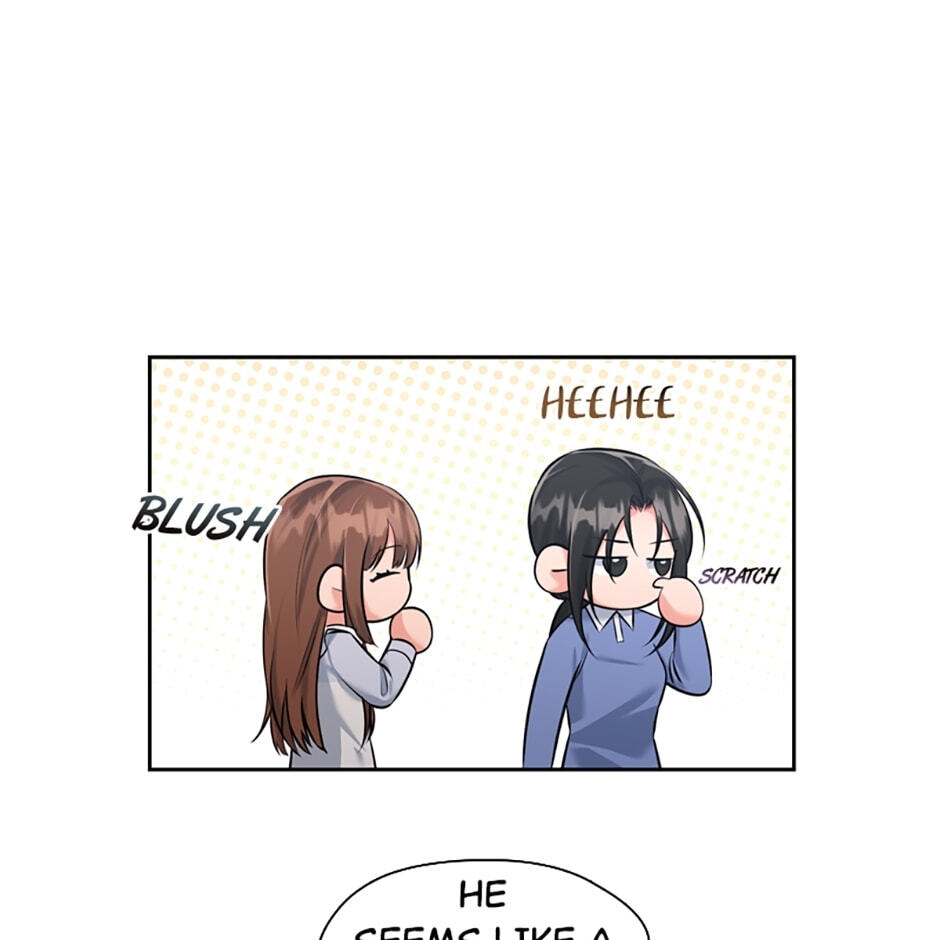 Read The Dictator chapter 94 image 12 on Lezhin