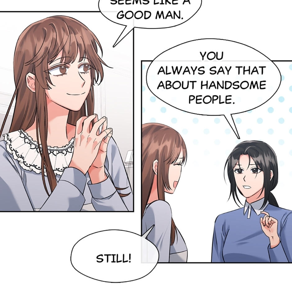 Read The Dictator chapter 94 image 13 on Lezhin