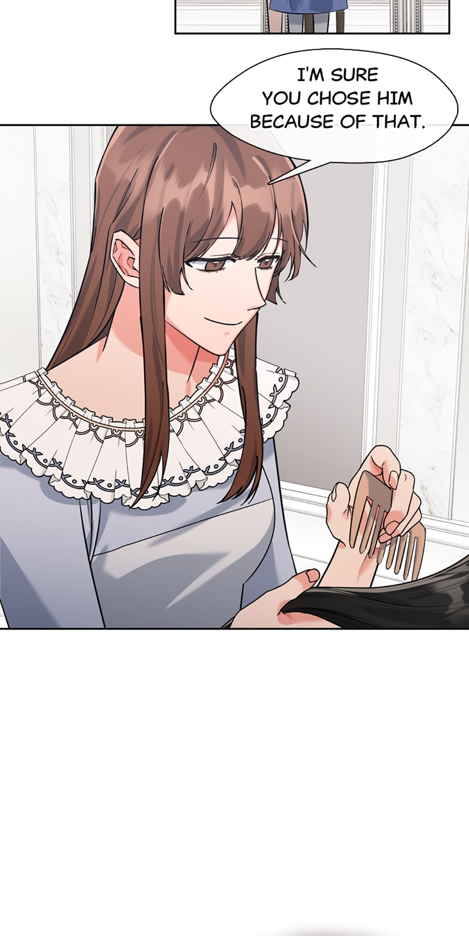 Read The Dictator chapter 94 image 15 on Lezhin