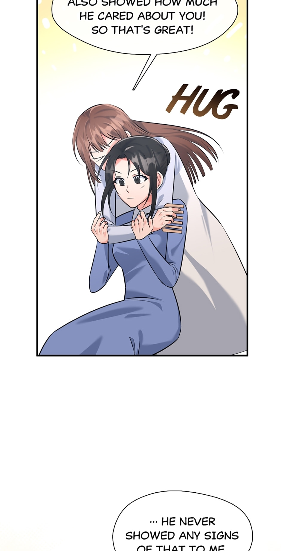 Read The Dictator chapter 94 image 24 on Lezhin
