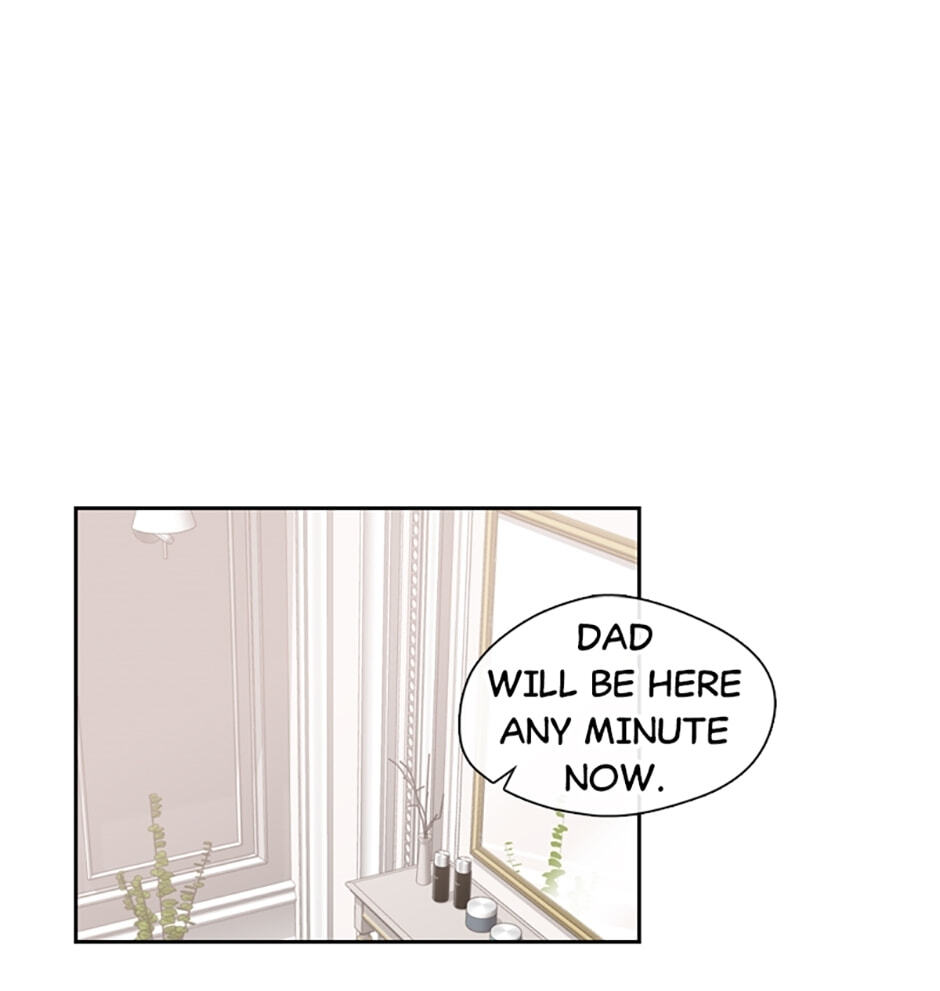 Read The Dictator chapter 94 image 28 on Lezhin