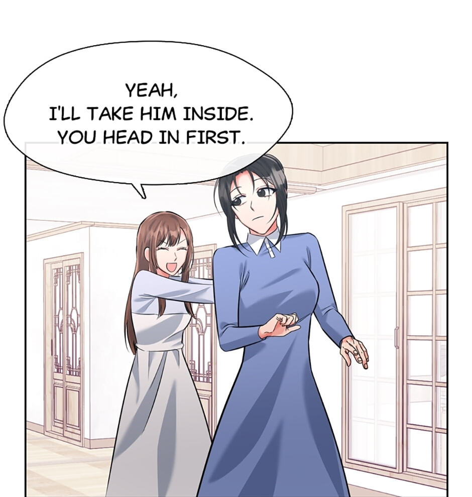 Read The Dictator chapter 94 image 29 on Lezhin