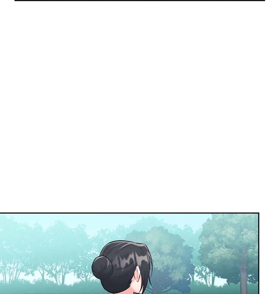 Read The Dictator chapter 94 image 30 on Lezhin
