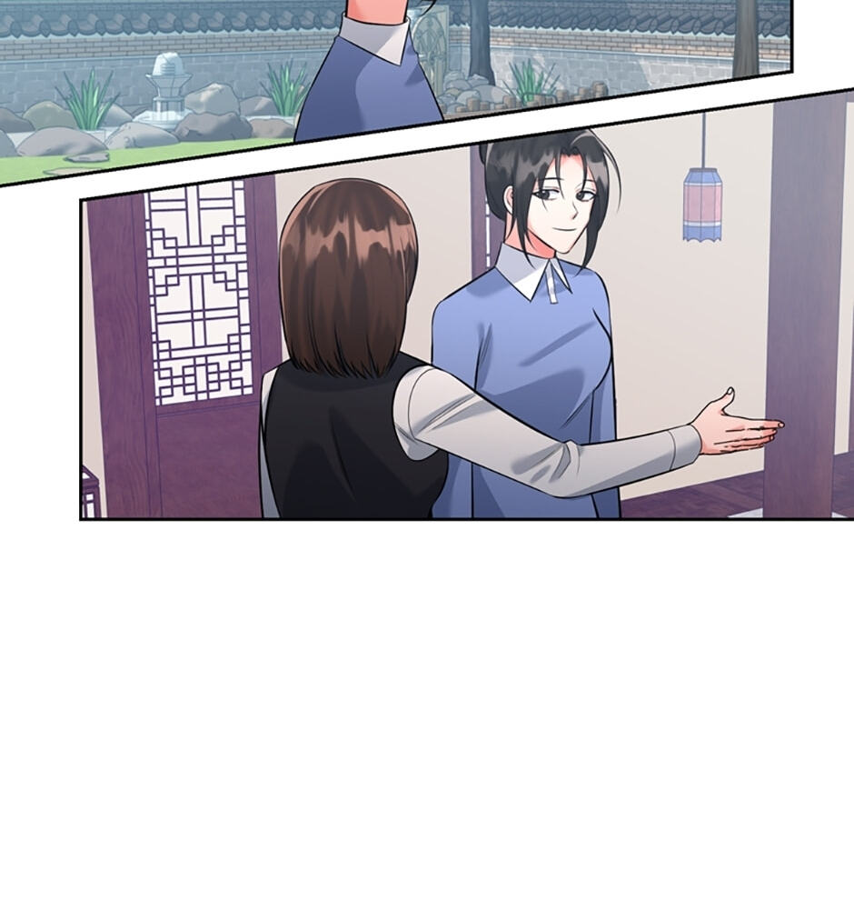 Read The Dictator chapter 94 image 31 on Lezhin