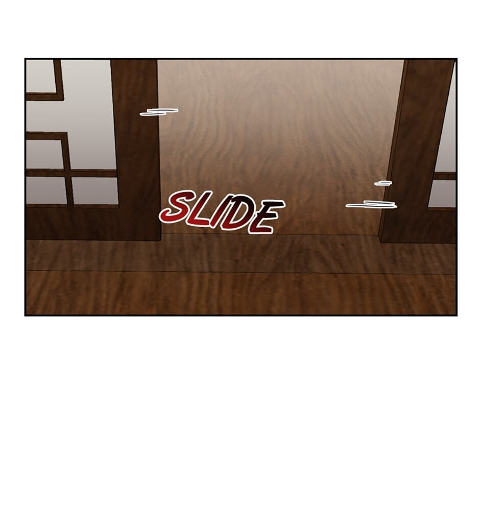 Read The Dictator chapter 94 image 32 on Lezhin