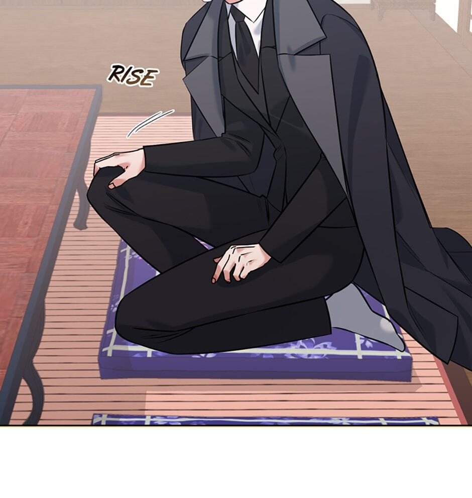 Read The Dictator chapter 94 image 34 on Lezhin