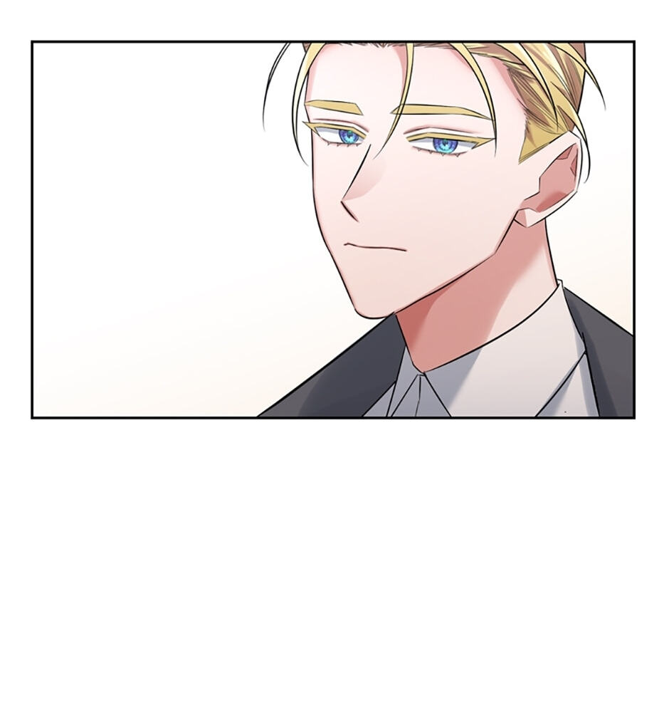 Read The Dictator chapter 94 image 35 on Lezhin