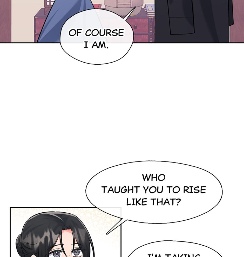 Read The Dictator chapter 94 image 37 on Lezhin