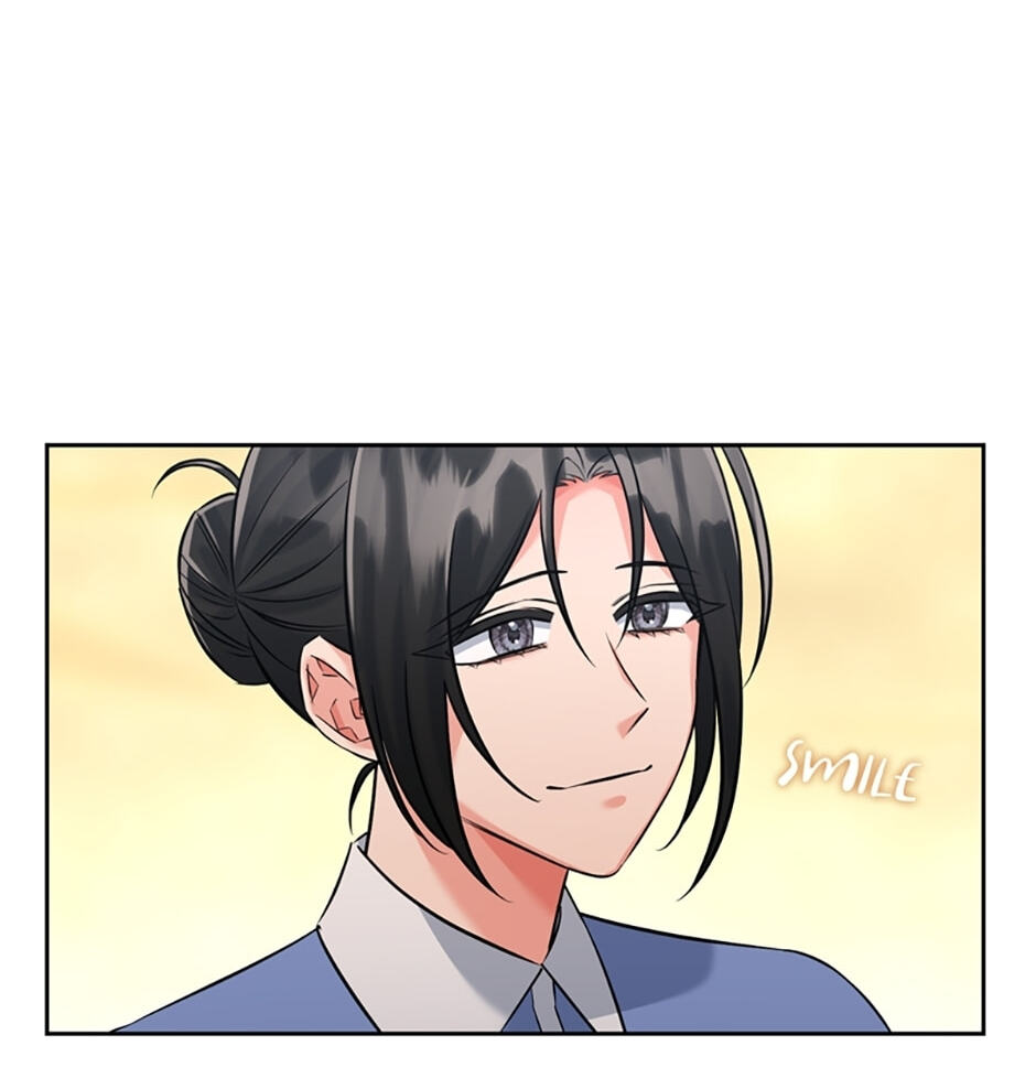 Read The Dictator chapter 94 image 39 on Lezhin