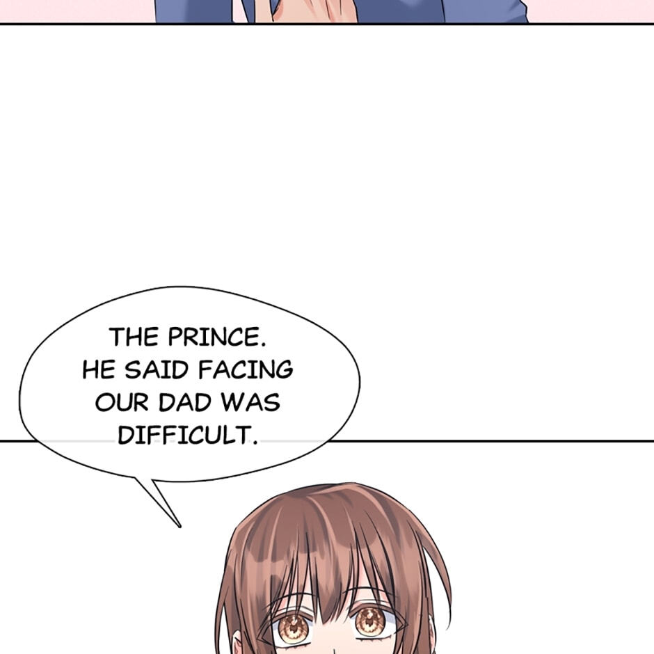 Read The Dictator chapter 94 image 4 on Lezhin