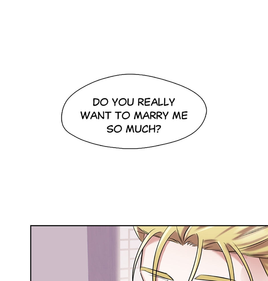 Read The Dictator chapter 94 image 40 on Lezhin