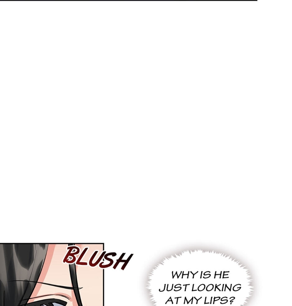 Read The Dictator chapter 94 image 42 on Lezhin