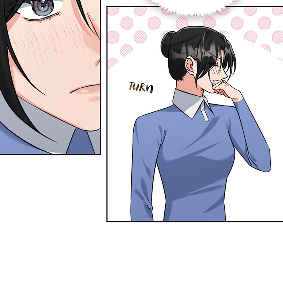 Read The Dictator chapter 94 image 43 on Lezhin