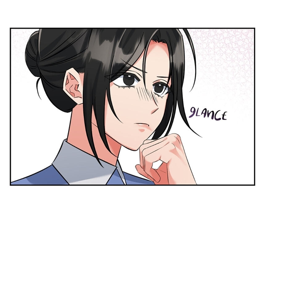 Read The Dictator chapter 94 image 44 on Lezhin