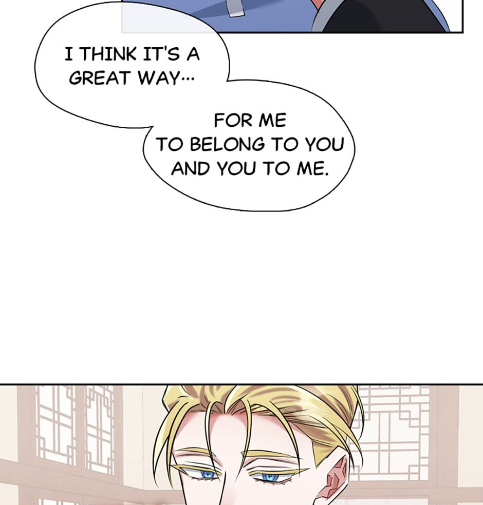 Read The Dictator chapter 94 image 48 on Lezhin