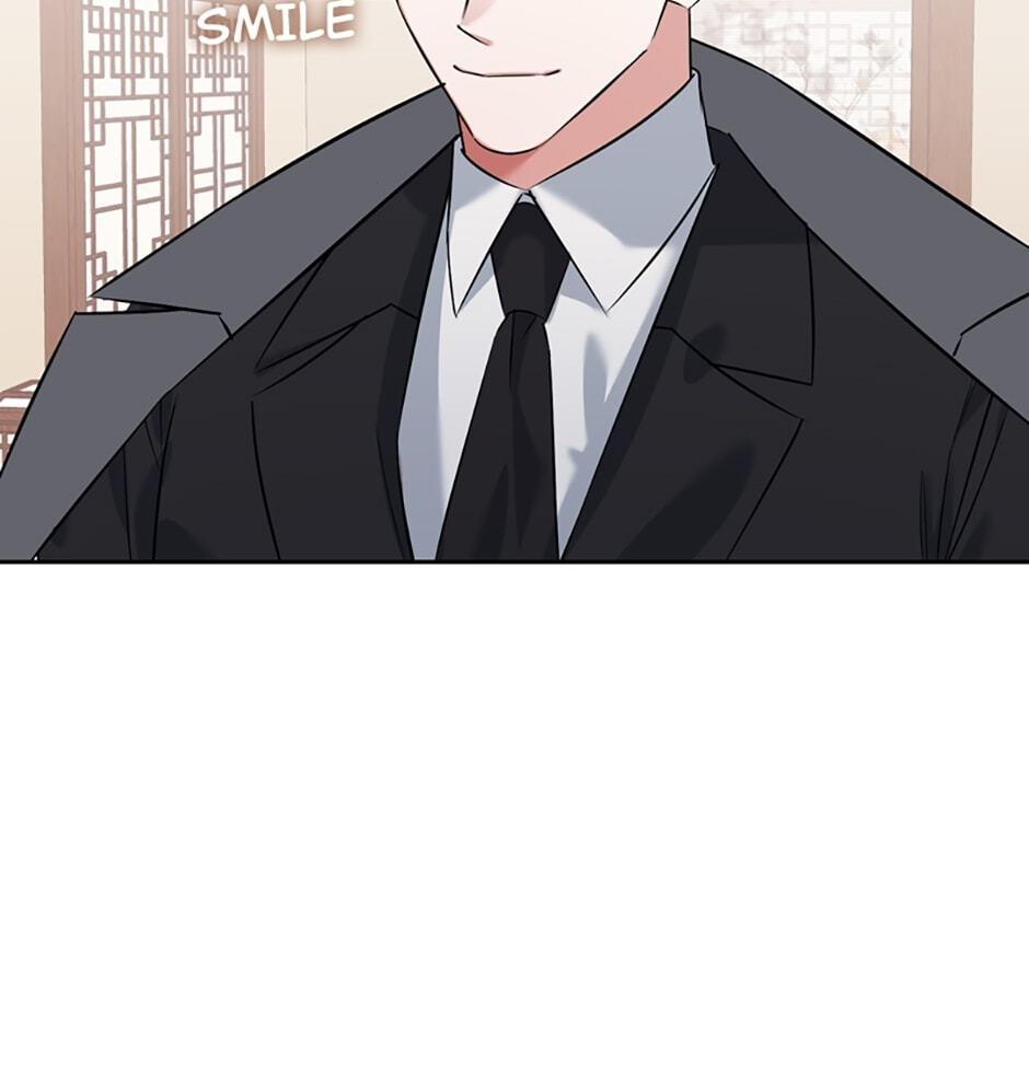 Read The Dictator chapter 94 image 49 on Lezhin