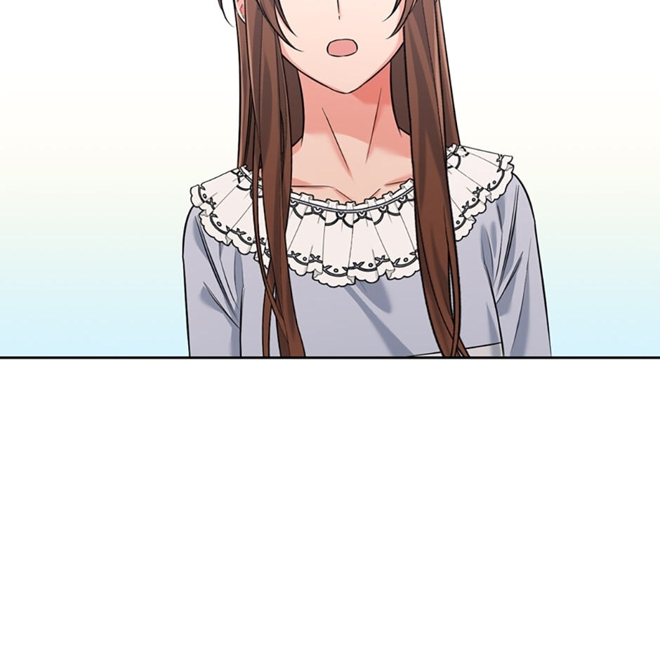 Read The Dictator chapter 94 image 5 on Lezhin