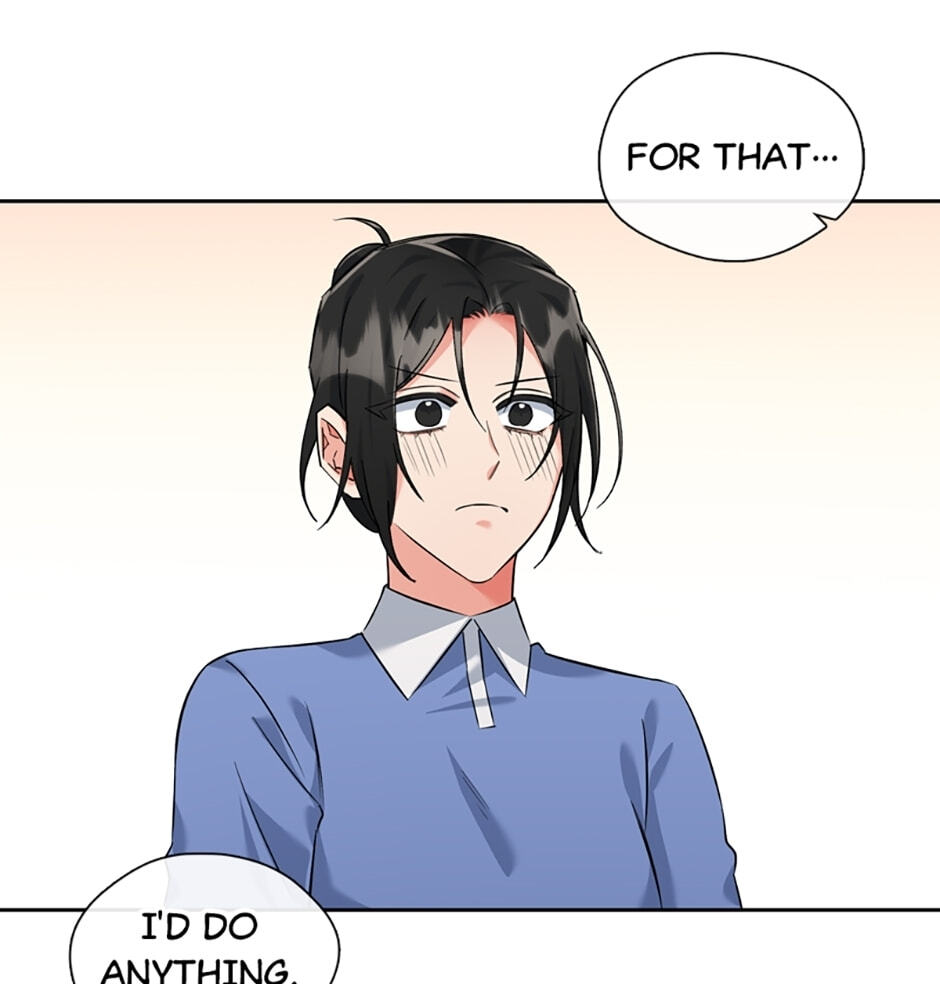 Read The Dictator chapter 94 image 50 on Lezhin