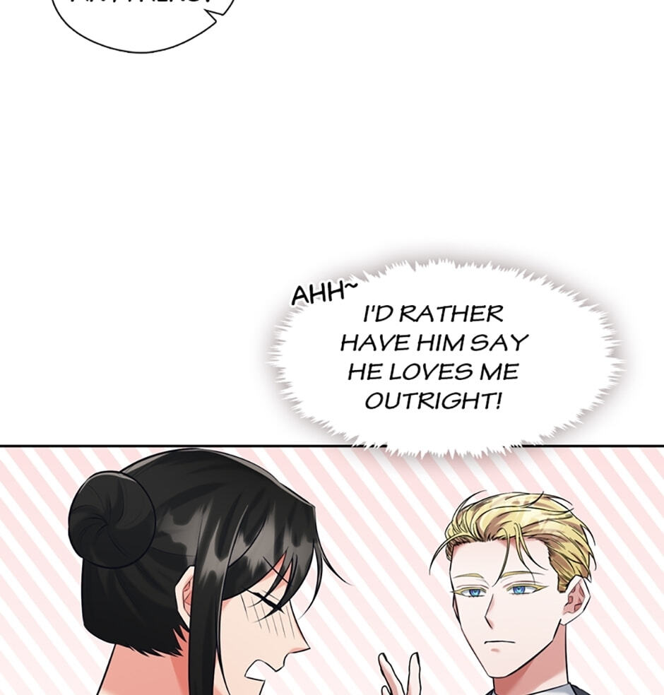 Read The Dictator chapter 94 image 51 on Lezhin