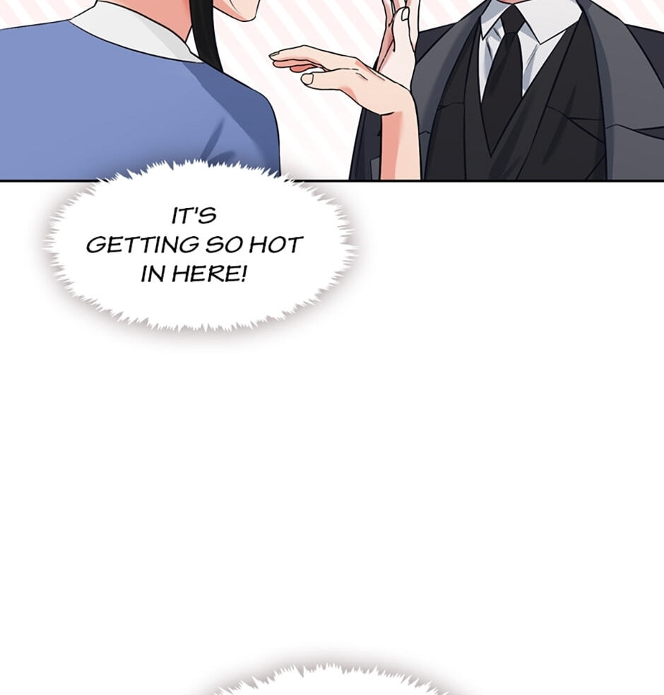 Read The Dictator chapter 94 image 52 on Lezhin