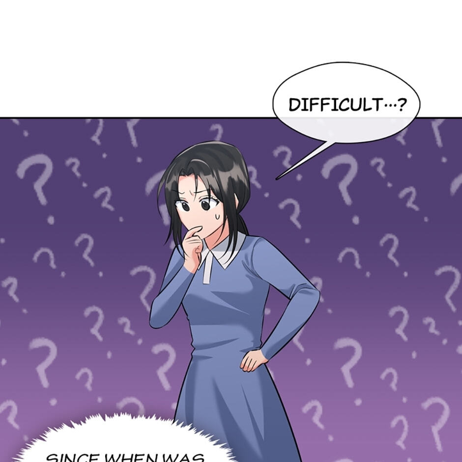 Read The Dictator chapter 94 image 6 on Lezhin