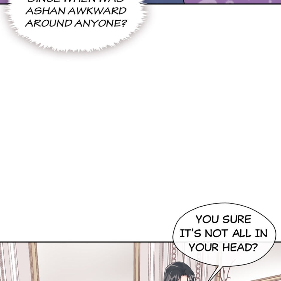 Read The Dictator chapter 94 image 7 on Lezhin