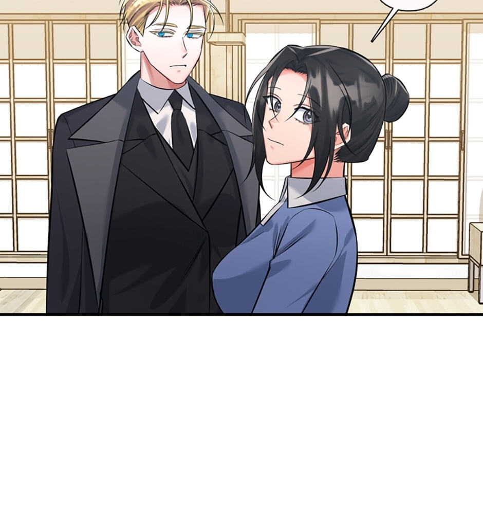Read The Dictator chapter 95 image 1 on Lezhin